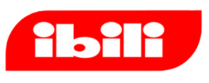 IBILI TENERIFE