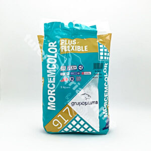 JUNTA-MOCERCOLOR-PLUS-FLEXIBLE