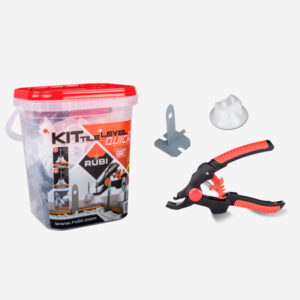 KIT-TIL-LEVEL-0105180042