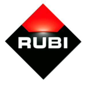 RUBI TENERIFE