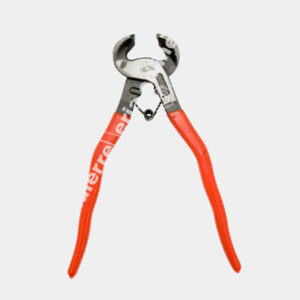 TENAZA-RUBI-AZULEJOS-65926