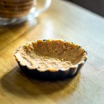 DAMOS FORMA A LA BASE DAMOS FORMA A LA BASE