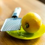 RALLAMOS NUESTRO LIMÓN RALLAMOS NUESTRO LIMÓN