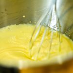 MEZCLAMOS Y UNIFICAMOS MEZCLAMOS Y UNIFICAMOS