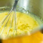 MEZCLAMOS Y UNIFICAMOS MEZCLAMOS Y UNIFICAMOS