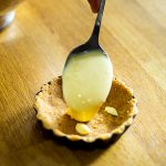 RELLENAMOS LOS MOLDES RELLENAMOS LOS MOLDES