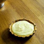 PONEMOS A HORNEAR PONEMOS A HORNEAR