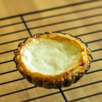 HORNEAMOS Y DEJAMOS ENFRIAR HORNEAMOS Y DEJAMOS ENFRIAR