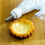 RELLENAMOS LA MANGA RELLENAMOS LA MANGA