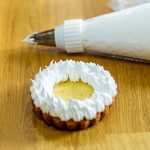 DECORAMOS AL GUSTO DECORAMOS AL GUSTO