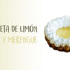 TARTALETA-DE-LIMÓN-Y-MERENGUE-