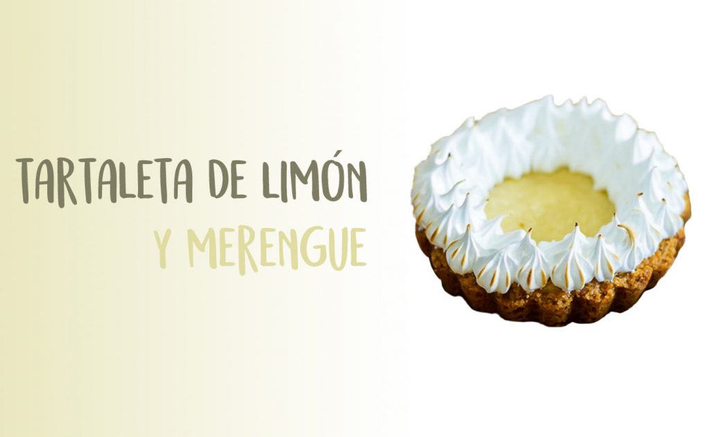 TARTALETA-DE-LIMÓN-Y-MERENGUE-