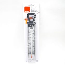 TERMOMETRO-AZUCAR TERMOMETRO-AZUCAR