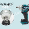 LLAVE-IMPACTO-MAKITA-DTW285Z-