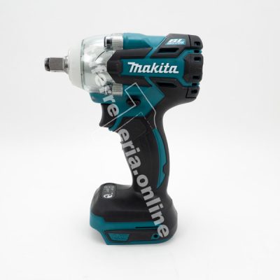 LLAVE-IMPACTO-MAKITA-DTW285Z-