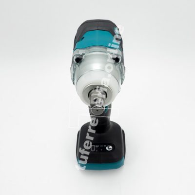 LLAVE-IMPACTO-MAKITA-DTW285Z-