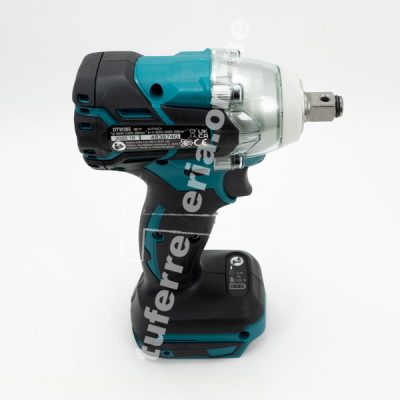 LLAVE-IMPACTO-MAKITA-DTW285Z-