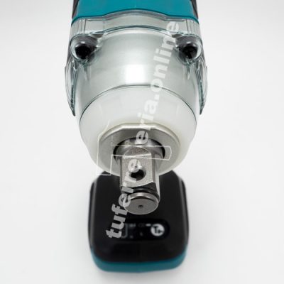 LLAVE-IMPACTO-MAKITA-DTW285Z-