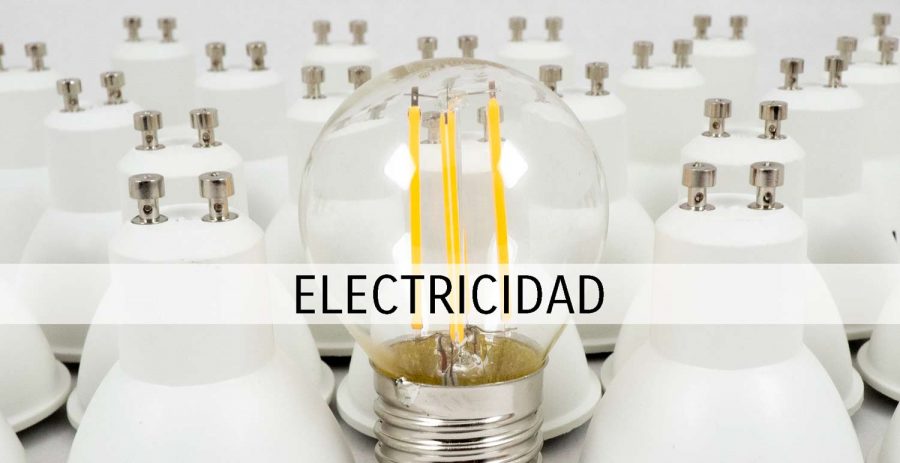 ELECTRICIDAD-2