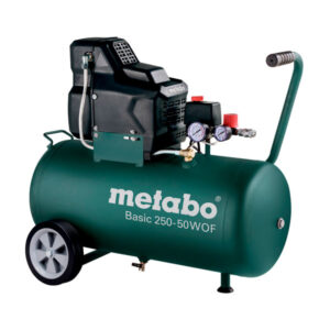 COMPRESOR-METABO-250-50-w-of COMPRESOR-METABO-250-50-w-of