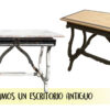 ESCRITORIO-ANTIGUO