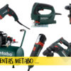 HERRAMIENTAS-METABO