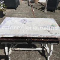 PROYECTO-ESCRITORIO-1