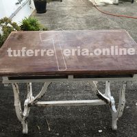 PROYECTO-ESCRITORIO-2