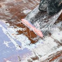 PROYECTO-ESCRITORIO-3