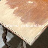 PROYECTO-ESCRITORIO-4