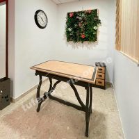 PROYECTO-ESCRITORIO-5