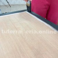 PROYECTO-ESCRITORIO-6