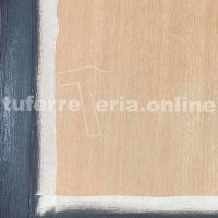 PROYECTO-ESCRITORIO-7