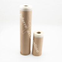 PAPEL-CON-CINTA-30-CM