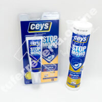 SILICONAS-STOP-MOHO