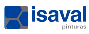 PINTURAS ISAVAL