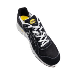 ZAPATILLA TRABAJO DIADORA-3