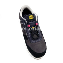 ZAPATILLA TRABAJO DIADORA UTILITY MUJER-3