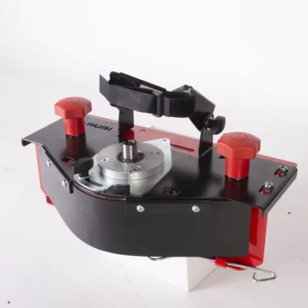 BISELADORA AZULEJOS RUBI