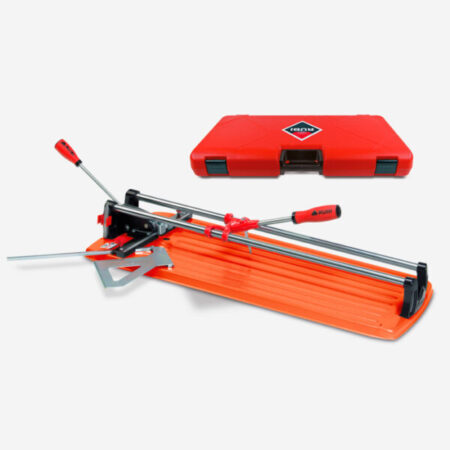 CORTADORA RUBI TS MAX 66