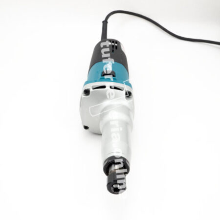 FRESADORA AMOLADORA FRONTAL