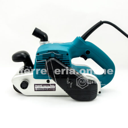 LIJADORA-MAKITA-9403-L