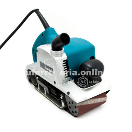 LIJADORA-MAKITA-9403-L