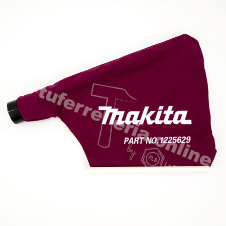 LIJADORA-MAKITA-9403-L