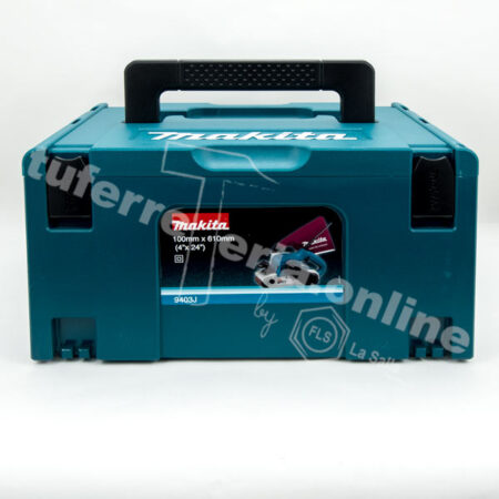 LIJADORA-MAKITA-9403-L