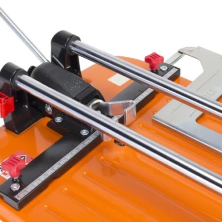 CORTADORA RUBI TS MAX 66