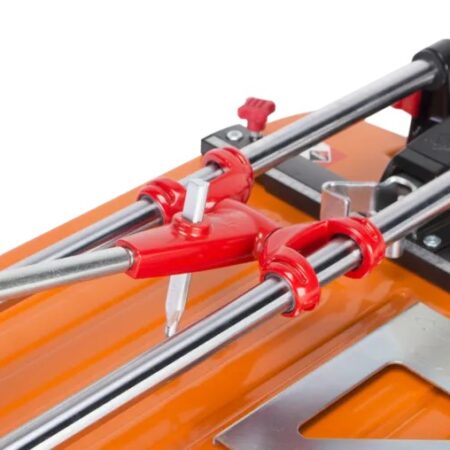 CORTADORA RUBI TS MAX 66