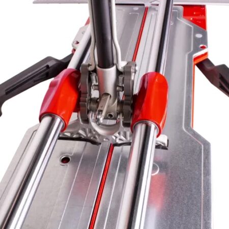 CORTADORA-RUBI-TX1020-MAX