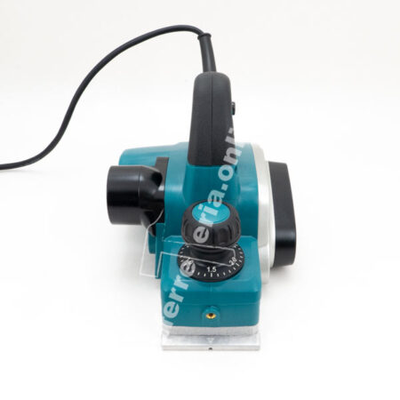ALQUILER CEPILLO-MAKITA-KP0800