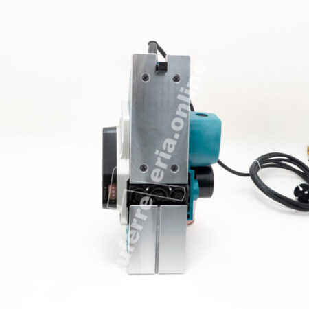 ALQUILER CEPILLO-MAKITA-KP0800